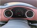 2005 Subaru R1