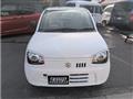 2018 Suzuki Alto