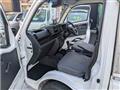 2020 Daihatsu Hijet Truck