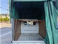 2020 Daihatsu Hijet Truck