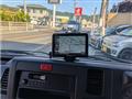 2020 Daihatsu Hijet Truck