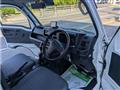 2020 Daihatsu Hijet Truck