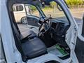 2020 Daihatsu Hijet Truck
