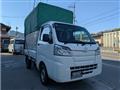 2020 Daihatsu Hijet Truck