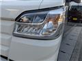 2020 Daihatsu Hijet Truck