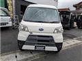 2018 Subaru Sambar