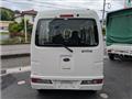 2018 Subaru Sambar