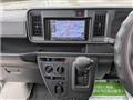 2018 Subaru Sambar