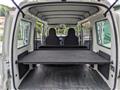 2018 Subaru Sambar