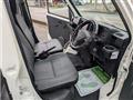 2018 Subaru Sambar