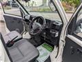 2018 Subaru Sambar