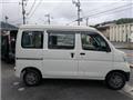 2018 Subaru Sambar