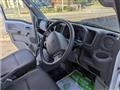 2016 Suzuki Every