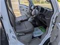 2016 Suzuki Every