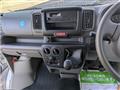2016 Suzuki Every