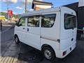 2016 Suzuki Every