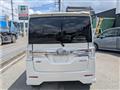 2015 Daihatsu Tanto Custom