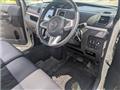 2015 Daihatsu Tanto Custom