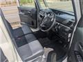 2015 Daihatsu Tanto Custom