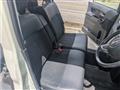 2015 Daihatsu Tanto Custom