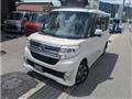 2015 Daihatsu Tanto Custom
