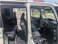 2015 Daihatsu Tanto Custom