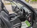 2012 Subaru Exiga