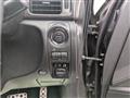 2012 Subaru Exiga