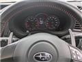 2012 Subaru Exiga