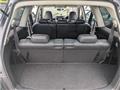 2012 Subaru Exiga
