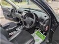 2012 Subaru Exiga