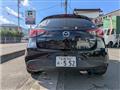 2018 Mazda Demio