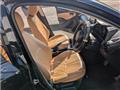 2018 Mazda Demio