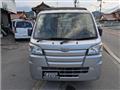 2017 Daihatsu Hijet Truck