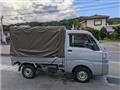 2017 Daihatsu Hijet Truck