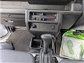2017 Daihatsu Hijet Truck