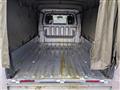 2017 Daihatsu Hijet Truck