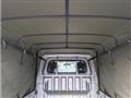2017 Daihatsu Hijet Truck