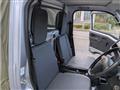 2017 Daihatsu Hijet Truck