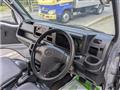 2017 Daihatsu Hijet Truck
