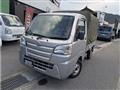 2017 Daihatsu Hijet Truck