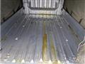 2017 Daihatsu Hijet Truck