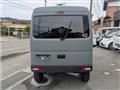 2016 Suzuki Every
