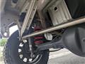 2016 Suzuki Every