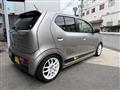2016 Suzuki Alto