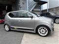 2016 Suzuki Alto