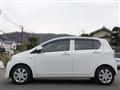 2017 Daihatsu Mira