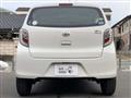 2017 Daihatsu Mira