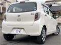 2017 Daihatsu Mira