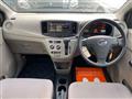 2017 Daihatsu Mira